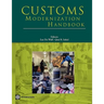Customs Modernization Handbook