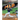 Mlb