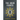 The Uber Fights: The Inside Story of the Regulators vs Rogue Apps