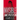 Invisible