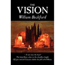 The Vision by William Beckford, Fiction, Visionary & Metaphysical, Classics, Horror