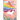 Uni Paints a Rainbow (Uni the Unicorn)