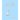 Little Cloud Misses His Mama