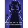 The Go Rin no Sho of Miyamoto Musashi