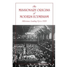 The Missionary Origins of Modern Ecumenism
