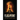Flashpoint: A Frank Marsh Novel