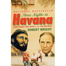 Three Nights in Havana