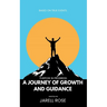Purpose In Progress: A Journey Of Growth And Guidance
