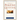 The Book of Positive Quotations