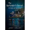 Bartender's Secret: A Cruise of Deception
