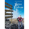 Before the Empress: Messages from Mount Kilimanjaro