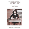 The Diary of a Young Girl