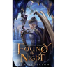Found in Night