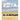 Life's Journey--Zuya: Oral Teachings from Rosebud