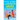 The Romcom Writer: Two enemies. One fake-dating romance. Unexpected fireworks.