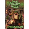 One Fright Only
