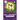 Paul and Matthew's Garden: Level 4f (Ew/Oe/Au)