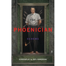 The Phoenician Scheme