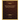 The Shu King Or Book Of Historical Documents