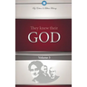 They Knew Their God Volume 3