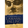 Lamassu Falling