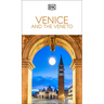 DK Venice and the Veneto: Must-See Sights. Culture & History. Detailed Maps & Tours. Covers San Marco, Verona, & More