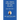 The Three Principles of the People - San Min Chu I