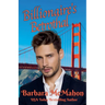 Billionaire's Betrothal