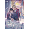 Never Let Go, Volume 3