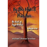 By the Naked Pear Tree: The Trial of Lizzie Borden, a Play in Verse