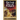 The Last Days of Pompeii: Unabridged - Five Books