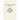 Ceremonies and Liturgy of the A.S.A.