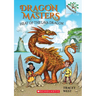 Heat of the Lava Dragon: A Branches Book (Dragon Masters #18): Volume 18