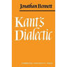 Kants Dialectic