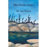 The Poetic Voice