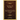 The Hieron Of Xenophon: With Introduction Summaries, Critical And Explanatory Notes And Indexes (1904)