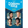 The Tomorrow People - The Last One