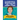 So Other People Would Be Also Free: The Real Story of Rosa Parks for Kids