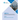 ICER14 Proceedings of the 10th Annual Conference on International Computing Education Research