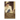 The Poetry Of Anne Bradstreet. Volume 1: "Sweet words are like honey, a little may refresh, but too much gluts the stomach."