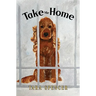 Take Me Home