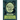 Raven's Call: A Quaint and Curious Anthology of Forgotten Lore