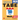TABE 11 & 12 Math Level D Test Prep in 10 Days: Crash Course and Prep Book. The Fastest Prep Book and Test Tutor + Two Full-Length Practice Tests