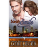 Sarah Smile: Halos & Horns: Book Two