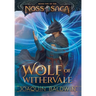 Wolf of Withervale