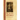 The Texture of Contact: European and Indian Settler Communities on the Frontiers of Iroquoia, 1667-1783