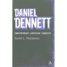 Daniel Dennett