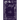 Catalyst