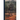 Isthmus of Panama. History of the Panama Railroad; and of the Pacific Mail Steamship Company. Together With a Traveller's Guide and Business Man's Han