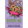 Resist Me - Special Edition